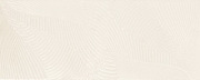 Brilliance Crystal Lapp. e Rett. 30*60