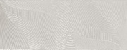 Brilliance Koan Lapp. e Rett. 30*60
