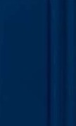 BT11 Base/Battiscopa Blu 