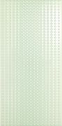 Bubbles Green