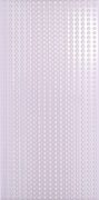 Bubbles Lilac 