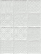 Bugis Blanco