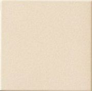 G9146A Beige Floor 15x15