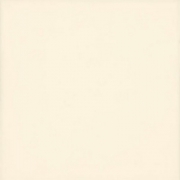  Bianco OFF 40x40