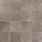 Fabric Feng Shui