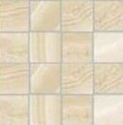  Mix ligh Mosaico Dama Bidimensionale