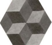  Deco Grey 