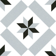 Calvet Gris 2020 