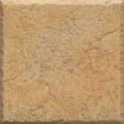Camelot Ocre