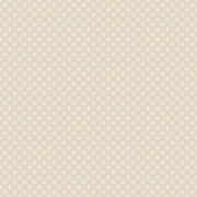 Candem Beige