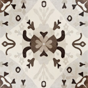 Carpet Lapp. e Rett.     .........60*60 