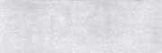 12078R |   