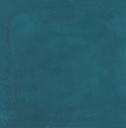 5242 |   