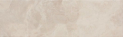 Neutral 