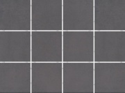 1289  . 