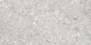 Ceppo di Gre-R Gris