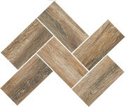  Fascia Spina Walnut 