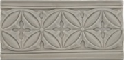  ADST4052 Relieve Gables Graystone 