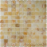 Light Honey Onyx 2,32,3 