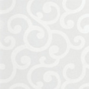 Chic Bianco