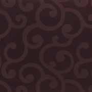 Chic Cioccolato 