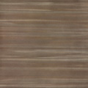 Chocolate Stripes 60*60