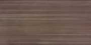 Chocolate Stripes 30*60