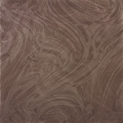 Chocolate Waves 60*60