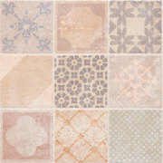 Cicogres Umbria Decor 