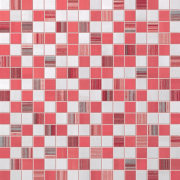 Cielo Fuoco Mosaico 