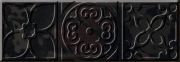 Decor Altair Black 