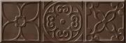 Decor Altair Brown 