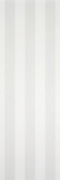 Suite Classic Bianco
