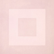 Suite Classic Cirpia