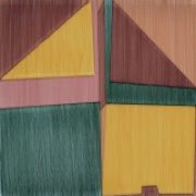 Decor ZA6 2020