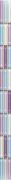 Create Lilac