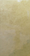 Crema-R Marfil 