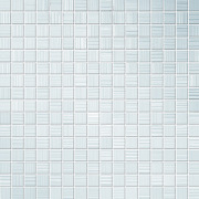 Cupido Mosaico Bianco Modern