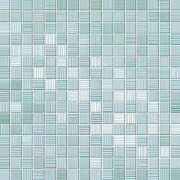 Cupido Mosaico Perla