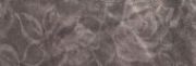 Roses Malva 2060