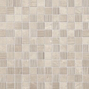  Pietra Mosaico 30,5x30,5
