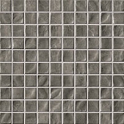  Natura Imperiale Mosaico 