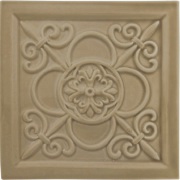 ADST4030 Relieve Vizcaya Silver Sands 