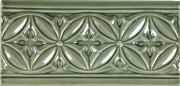  ADST4049 Relieve Gables Eucalyptus 