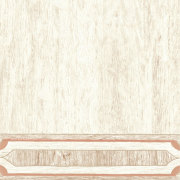 Bordo Intarcio Gres Ocra Colorato