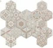  Dec. Vodevil Ivory