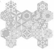  Dec. Vodevil White