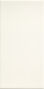 Ascot England Beige  123 