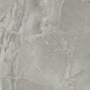  Ice NAT 50*50