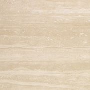  Travertino Matt 60x60